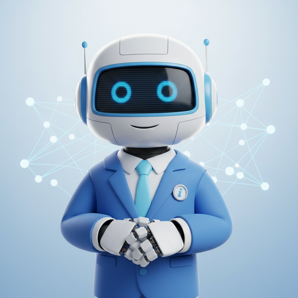 PB撇步商家推薦助理